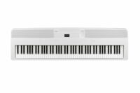 Kawai Digitalpiano ES-920, weiß