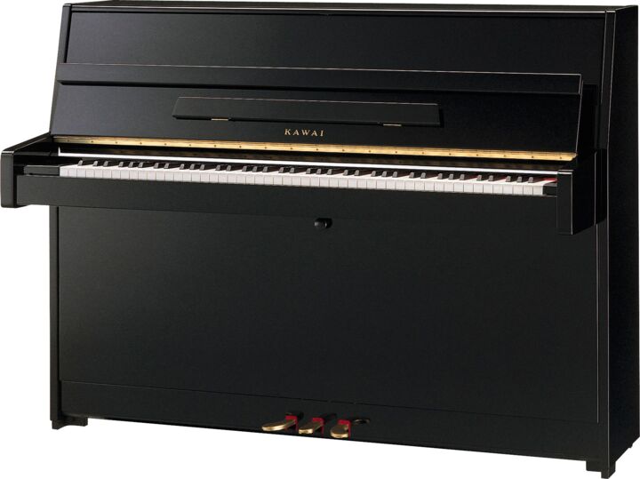 Kawai K-15 E