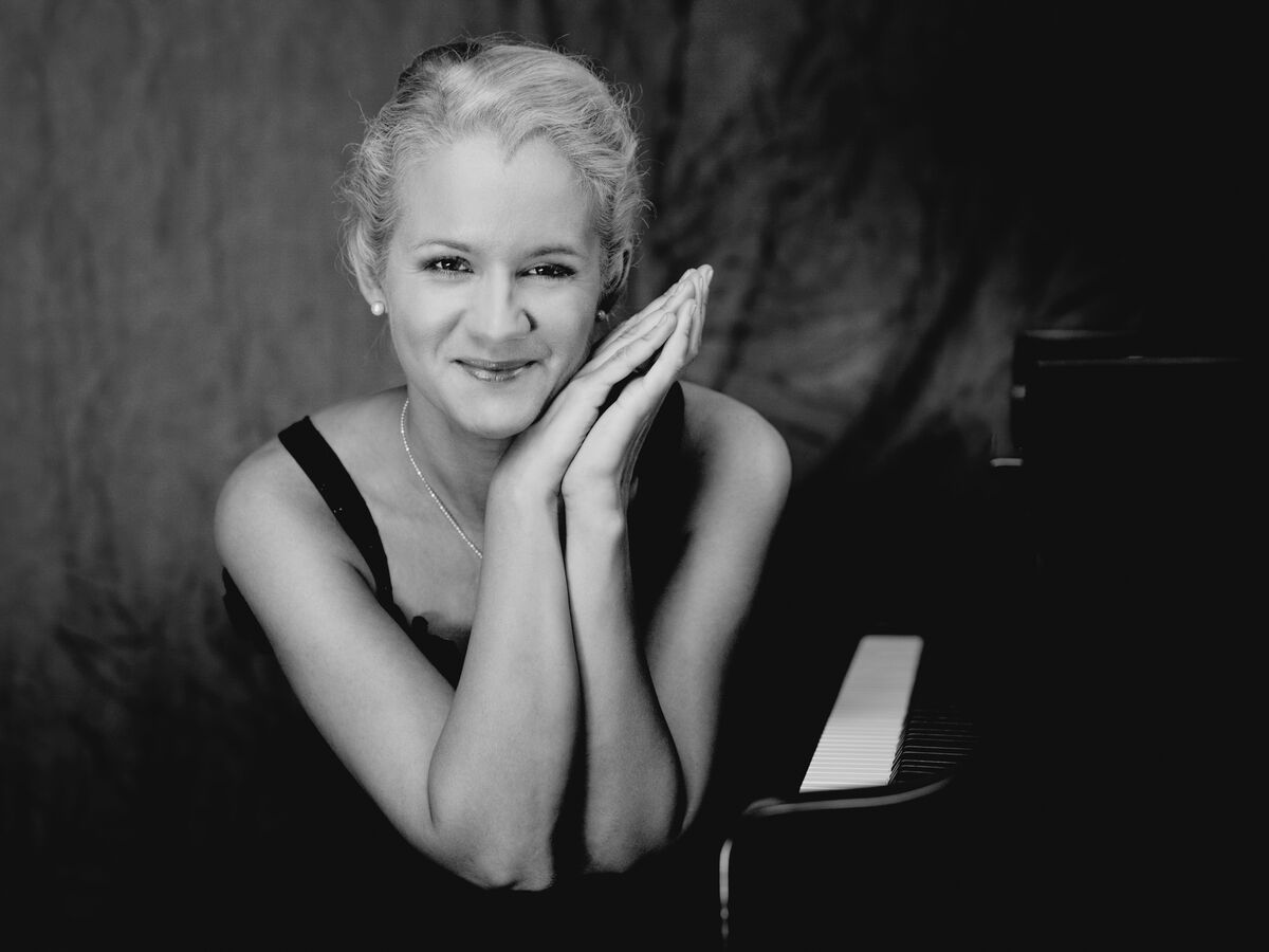 Aleksandra Mikulska
