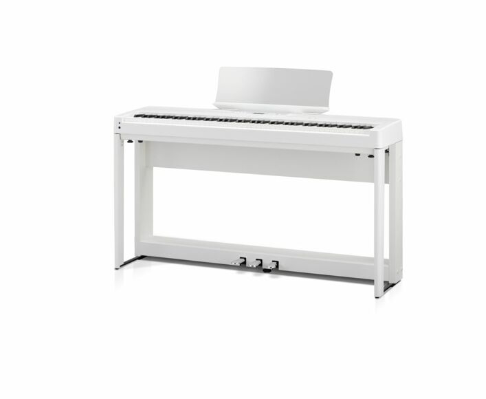 Kawai Digitalpiano ES-920, weiß