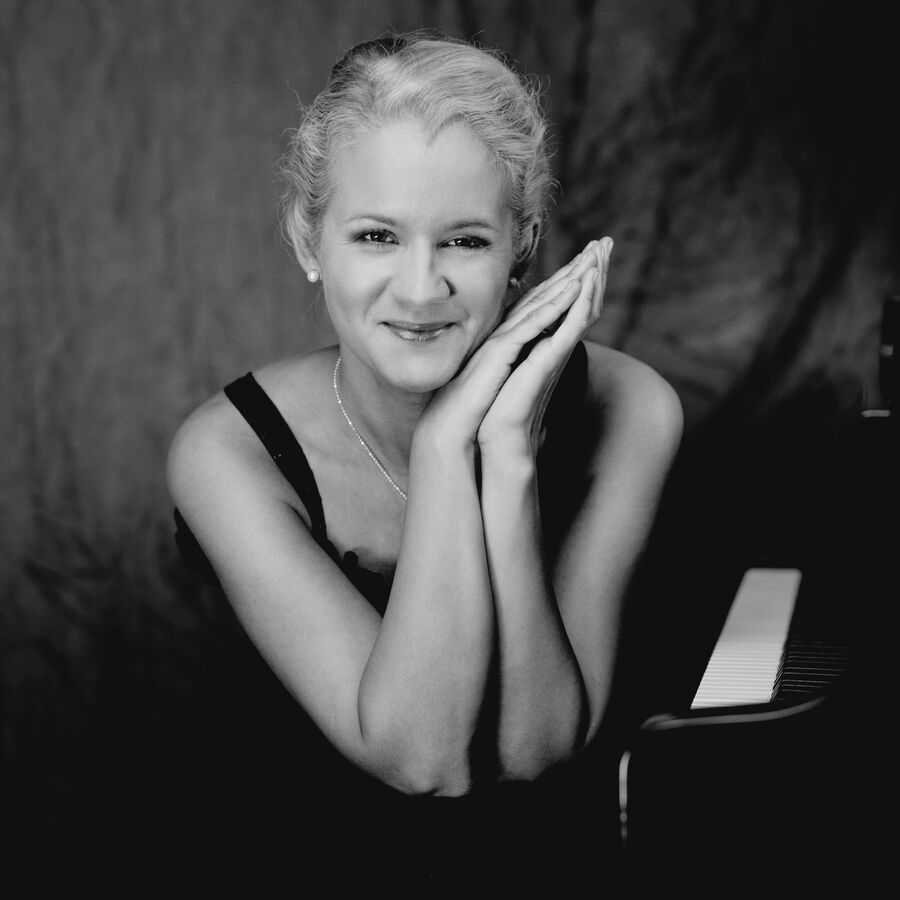 Aleksandra Mikulska